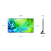QA100QN80HWXXY Samsung 100 INCH QN80H AI 4K Neo QLED Smart TV (2026)